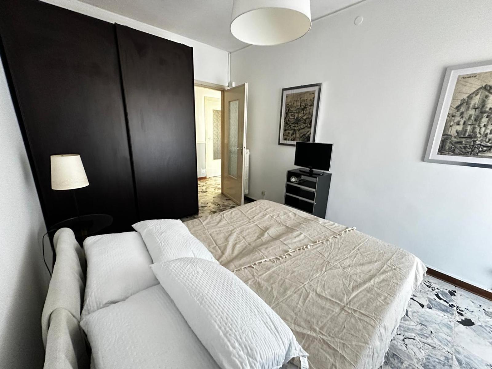 Corso Degli Inglesi 178 Apartment Sanremo Exterior photo