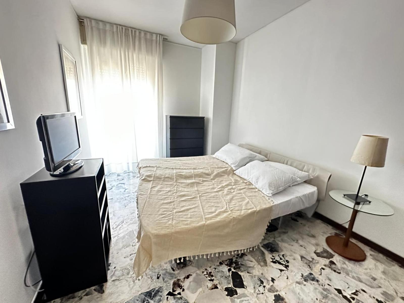 Corso Degli Inglesi 178 Apartment Sanremo Exterior photo